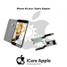 iPhone 6s Plus Taptic Engine Replacement Service Dhaka